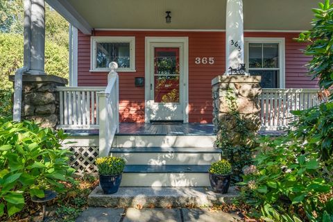 365 Weston Road Wellesley MA 02482