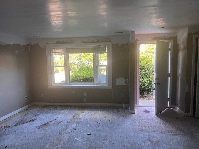 25 Whittier Meadows Dr 25