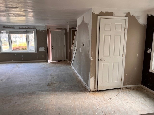 25 Whittier Meadows Dr 25