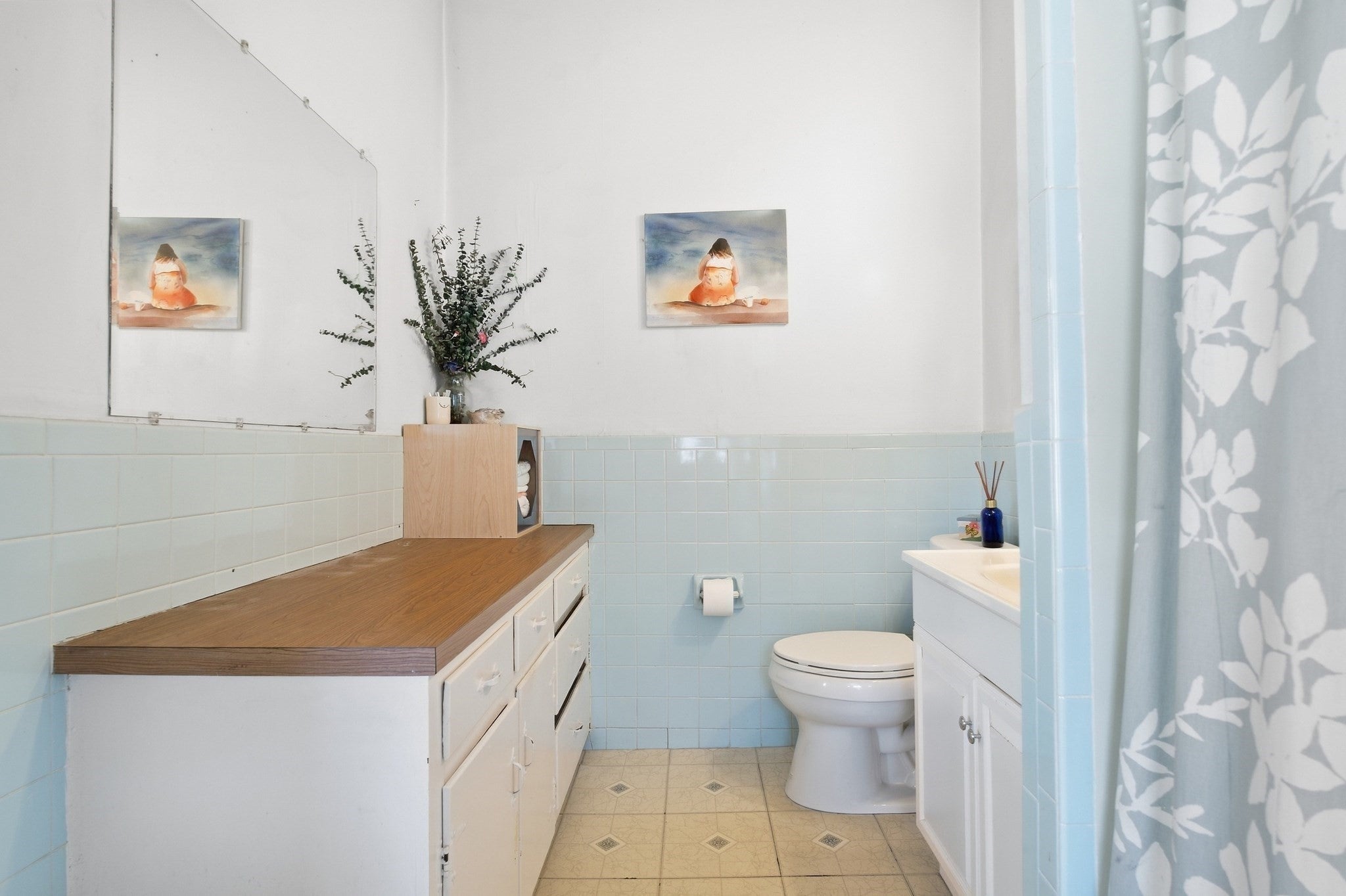 513-515 E 6th St #3, Boston, MA, 513-515 E 6th St #3, Boston, MA Photo #9