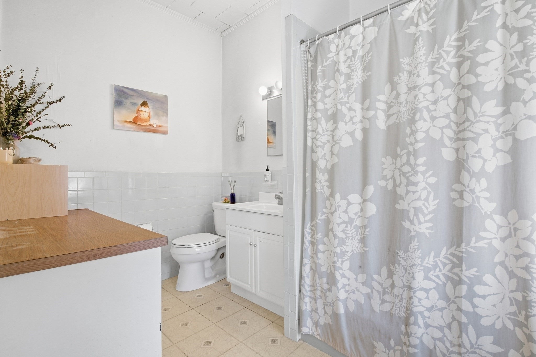 513-515 E 6th St #3, Boston, MA, 513-515 E 6th St #3, Boston, MA Photo #10