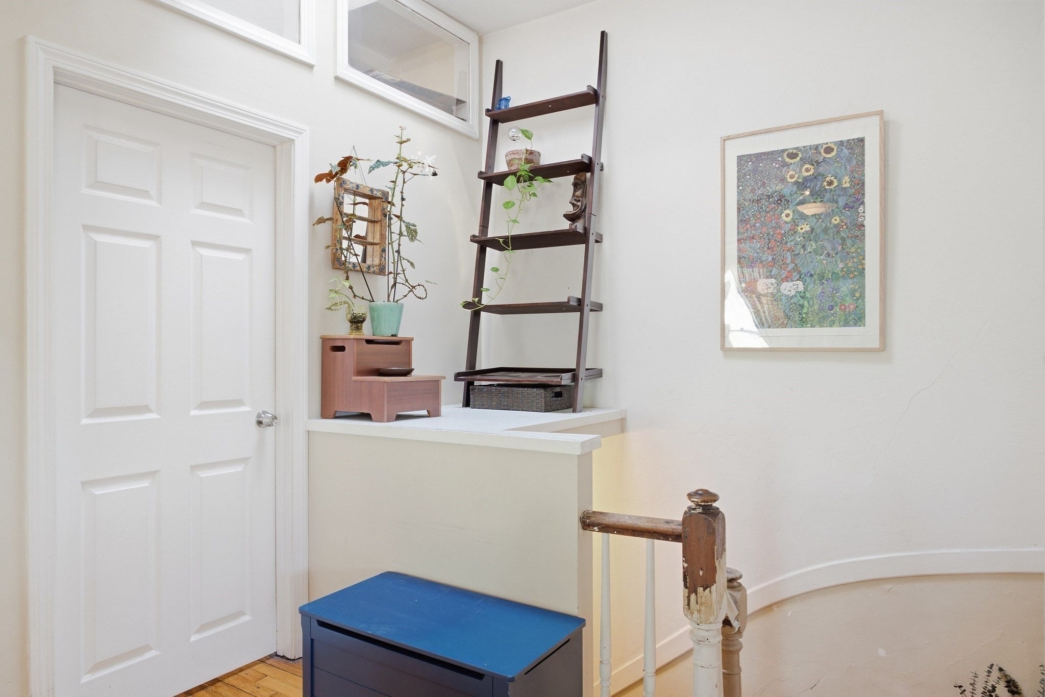513-515 E 6th St #3, Boston, MA, 513-515 E 6th St #3, Boston, MA Photo #6