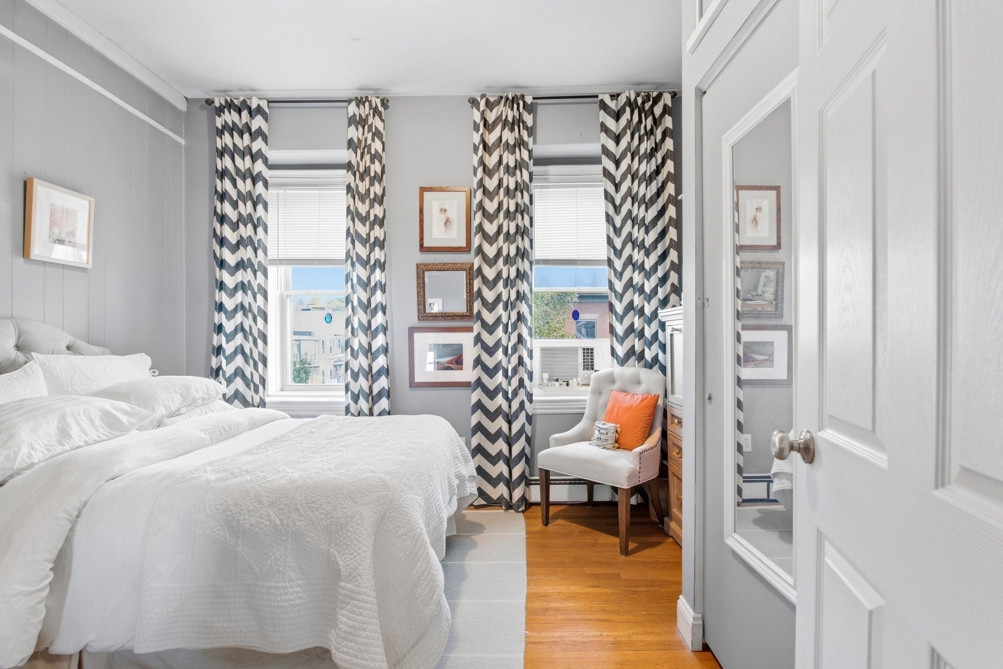 513-515 E 6th St #3, Boston, MA, 513-515 E 6th St #3, Boston, MA Photo #8