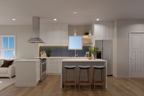 16 North End Blvd 3 Salisbury MA 01952