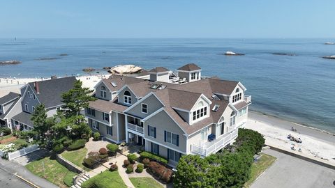 66 Glades Road 5 Scituate MA 02066