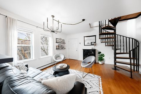 40 Linden St C Boston MA 02122