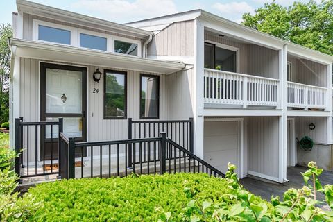 24 Coventry Rd 24 Grafton MA 01519