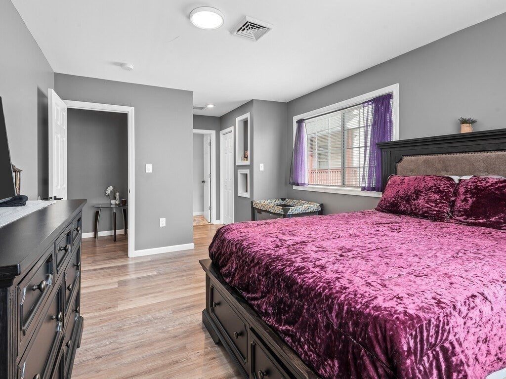 42 Ringgold St, Springfield, MA, 42 Ringgold St, Springfield, MA Photo #29