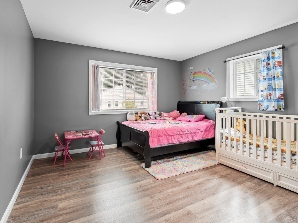 42 Ringgold St, Springfield, MA, 42 Ringgold St, Springfield, MA Photo #24