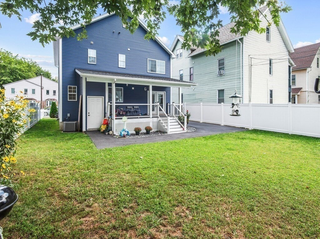 42 Ringgold St, Springfield, MA, 42 Ringgold St, Springfield, MA Photo #36