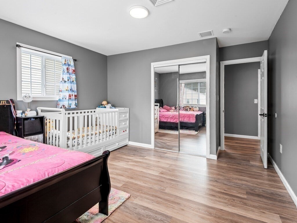 42 Ringgold St, Springfield, MA, 42 Ringgold St, Springfield, MA Photo #25