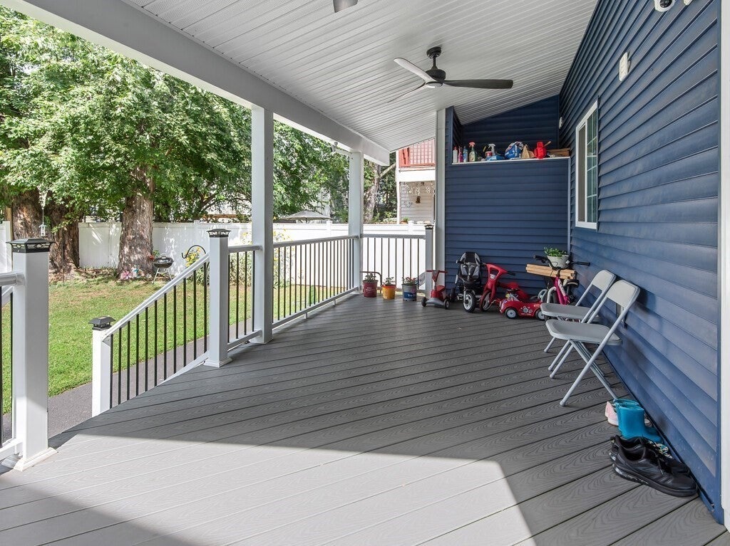 42 Ringgold St, Springfield, MA, 42 Ringgold St, Springfield, MA Photo #33