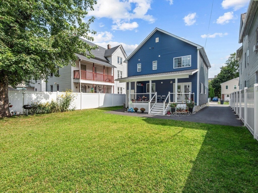 42 Ringgold St, Springfield, MA, 42 Ringgold St, Springfield, MA Photo #35