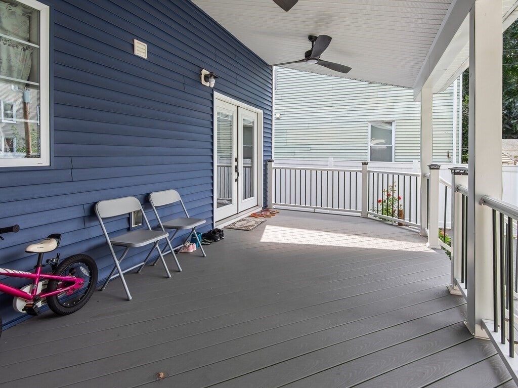 42 Ringgold St, Springfield, MA, 42 Ringgold St, Springfield, MA Photo #34
