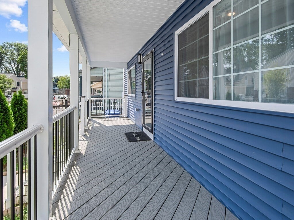 42 Ringgold St
