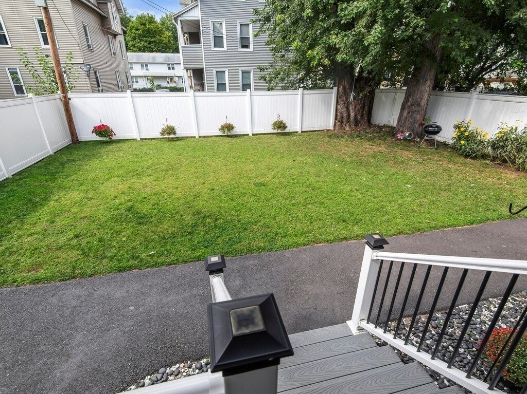 42 Ringgold St, Springfield, MA, 42 Ringgold St, Springfield, MA Photo #32