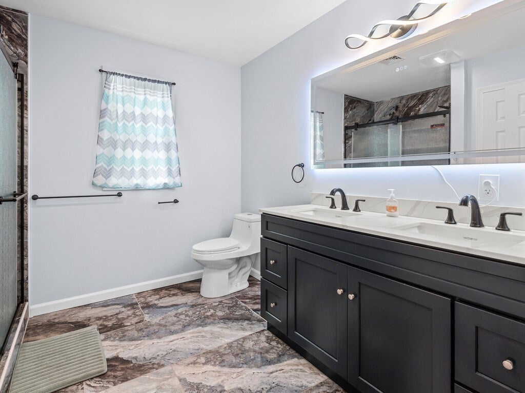 42 Ringgold St, Springfield, MA, 42 Ringgold St, Springfield, MA Photo #22