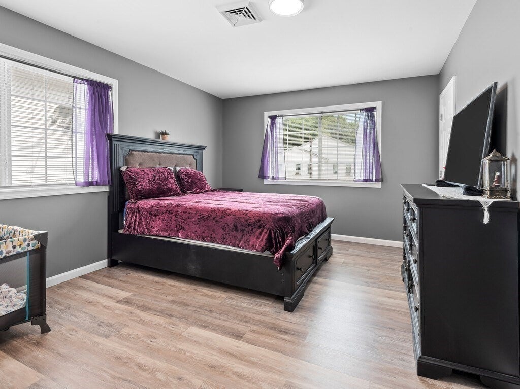 42 Ringgold St, Springfield, MA, 42 Ringgold St, Springfield, MA Photo #28