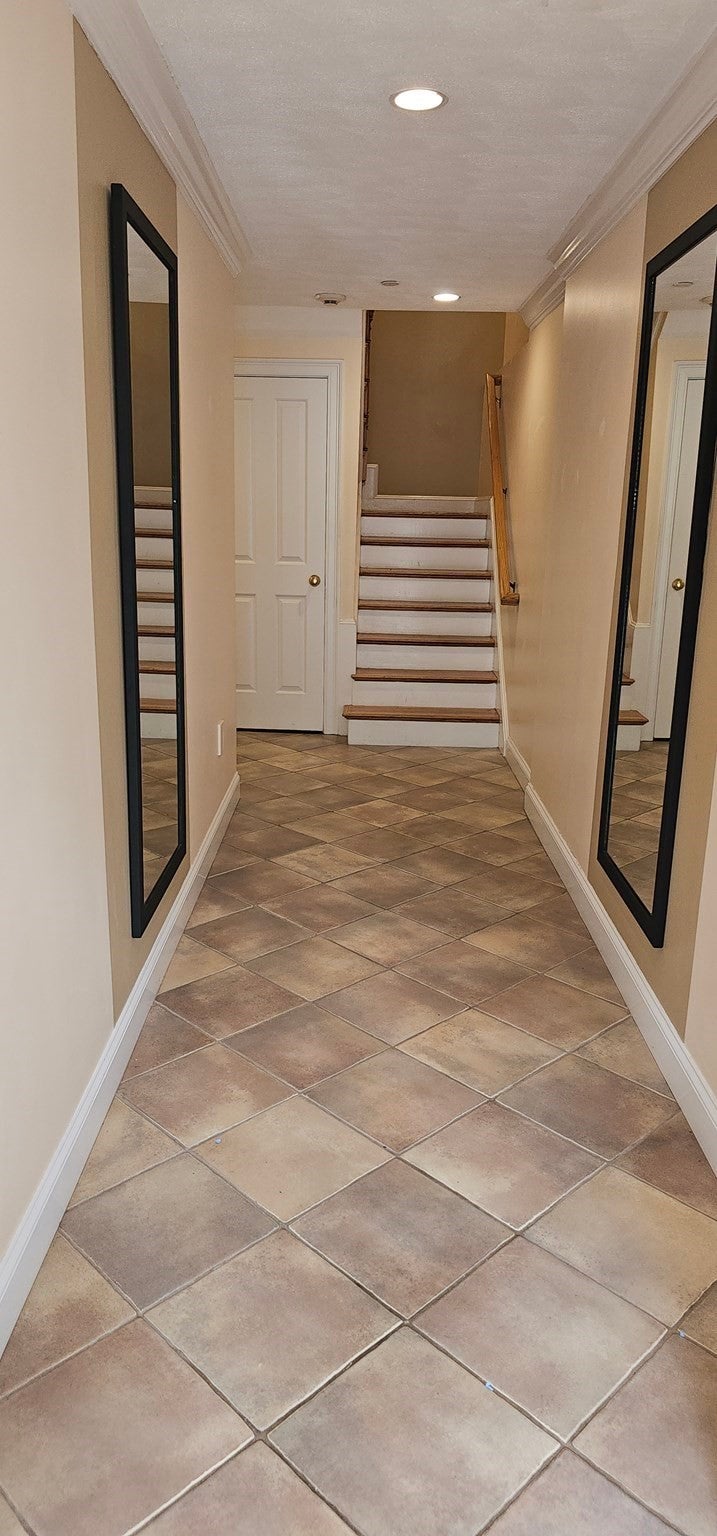 14 Dansereau Place 14, Middleton MA 01949