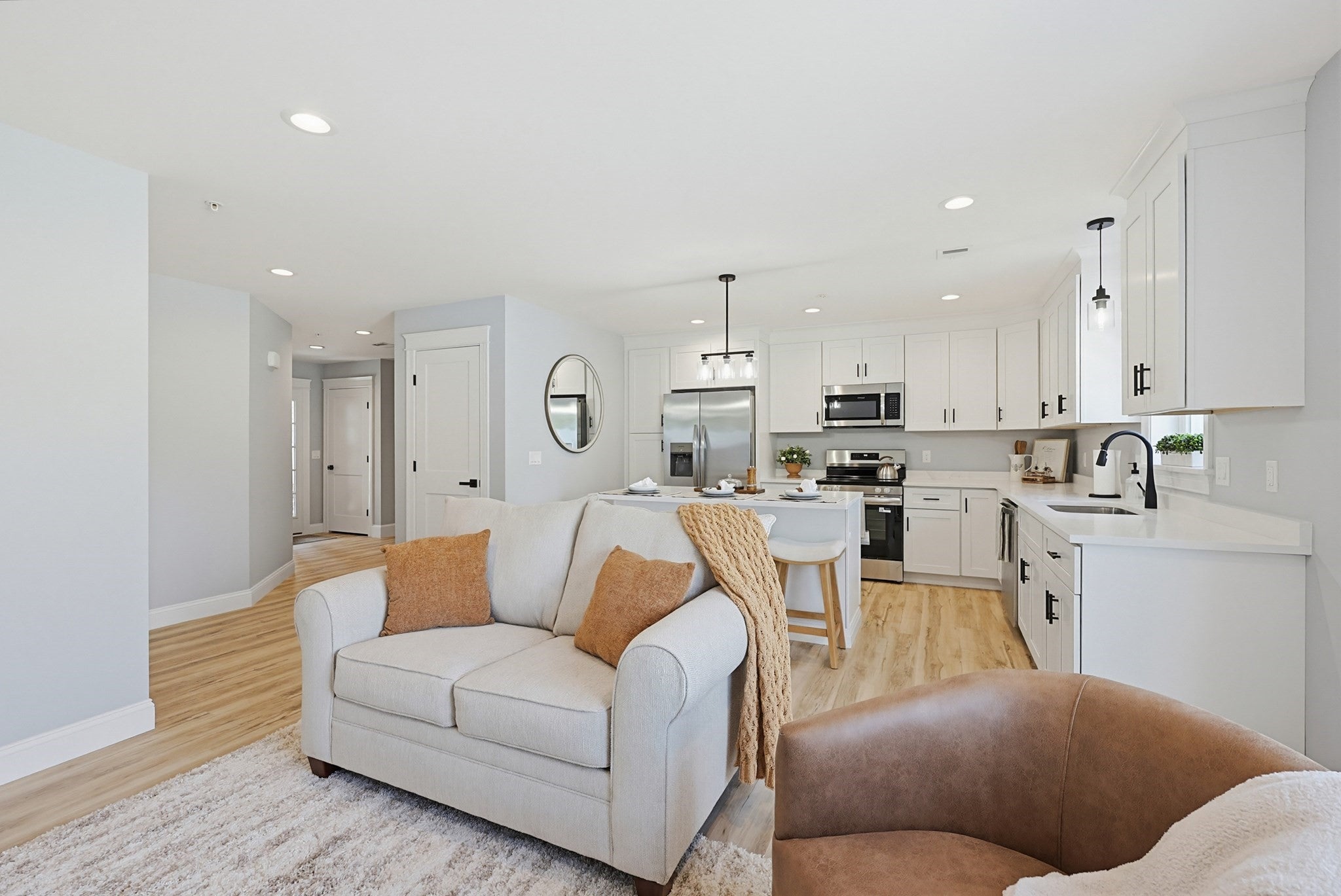 321 Winthrop Street #102, Taunton, MA, 321 Winthrop Street #102, Taunton, MA Photo #2