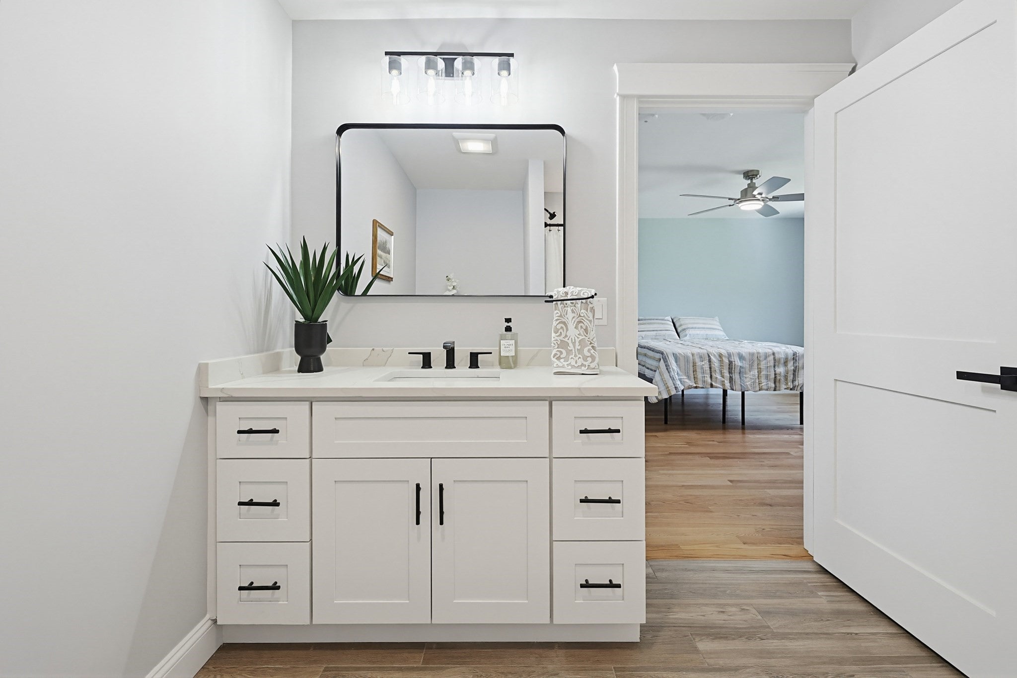 321 Winthrop Street #102, Taunton, MA, 321 Winthrop Street #102, Taunton, MA Photo #12