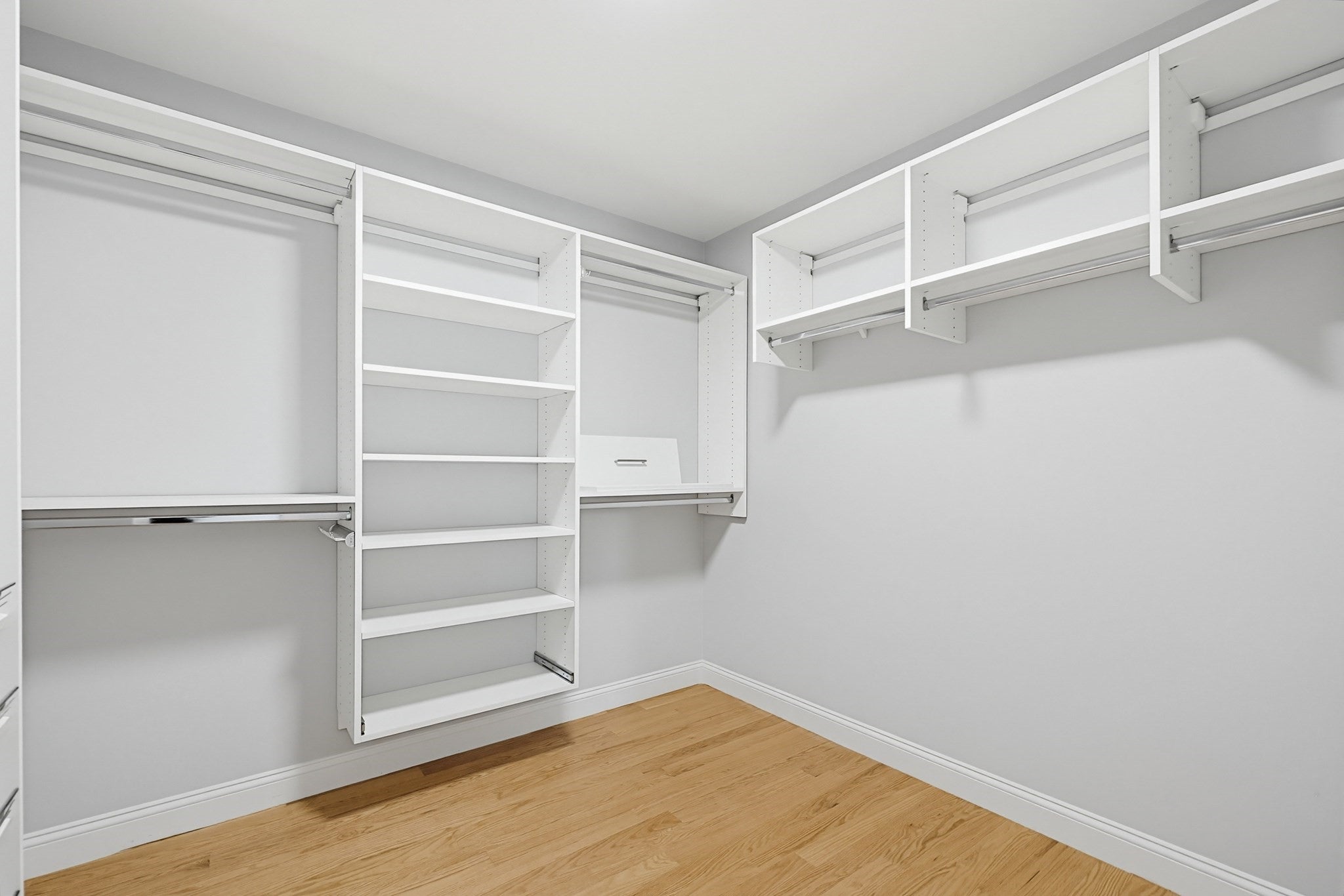 321 Winthrop Street #102, Taunton, MA, 321 Winthrop Street #102, Taunton, MA Photo #13
