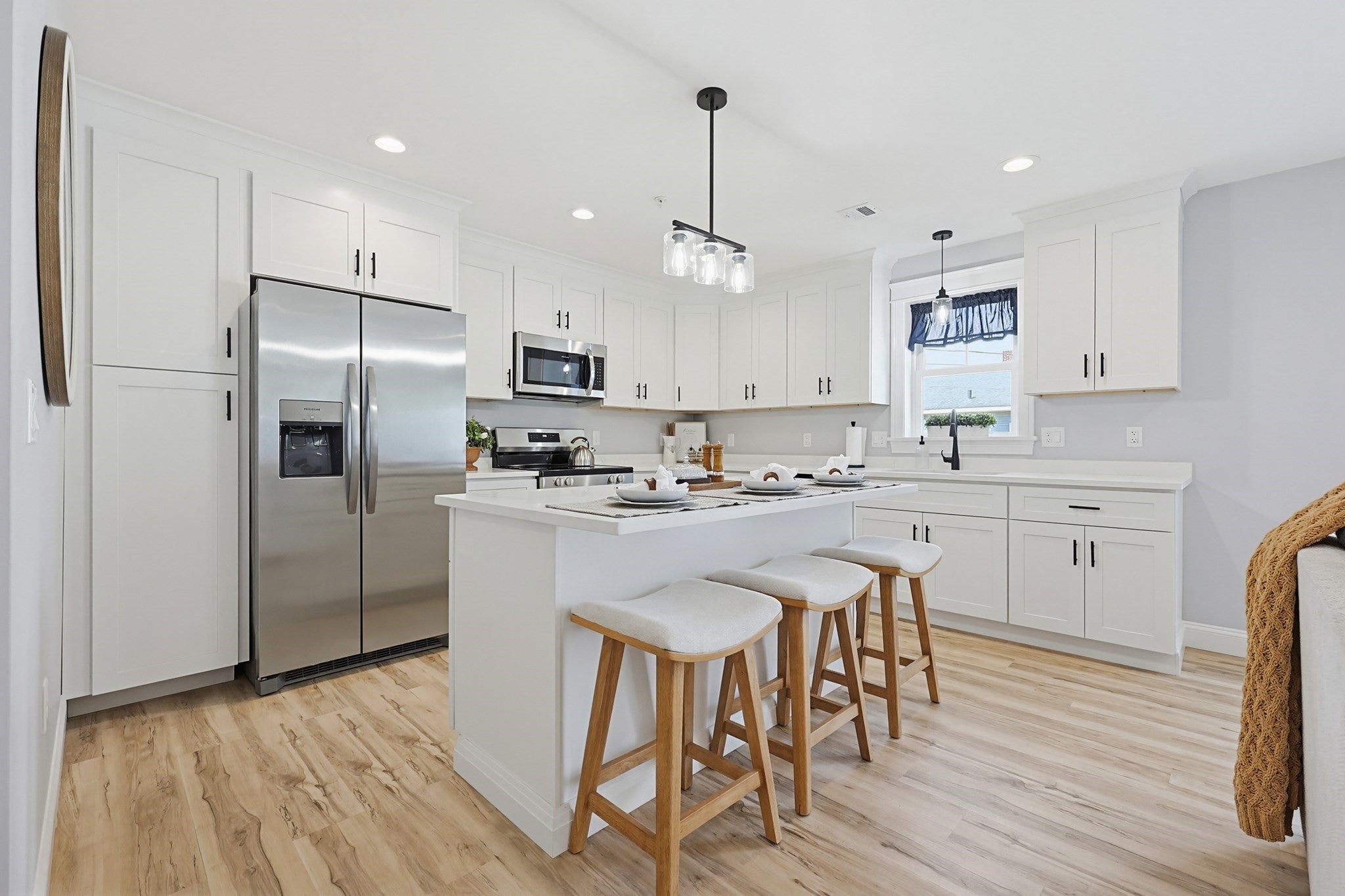 321 Winthrop Street #102, Taunton, MA, 321 Winthrop Street #102, Taunton, MA Photo #1