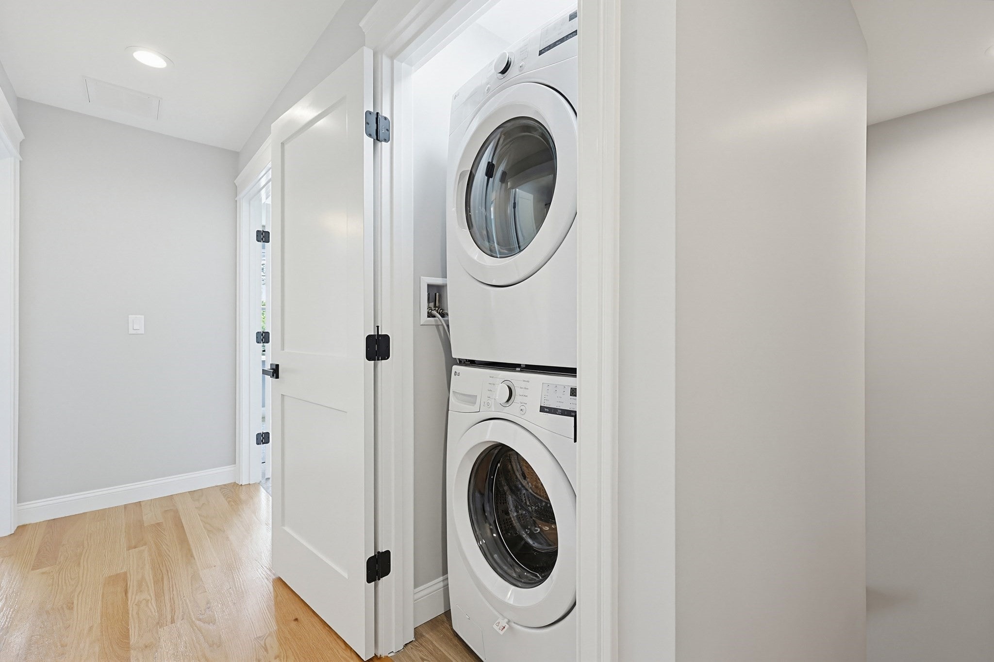 321 Winthrop Street #102, Taunton, MA, 321 Winthrop Street #102, Taunton, MA Photo #11