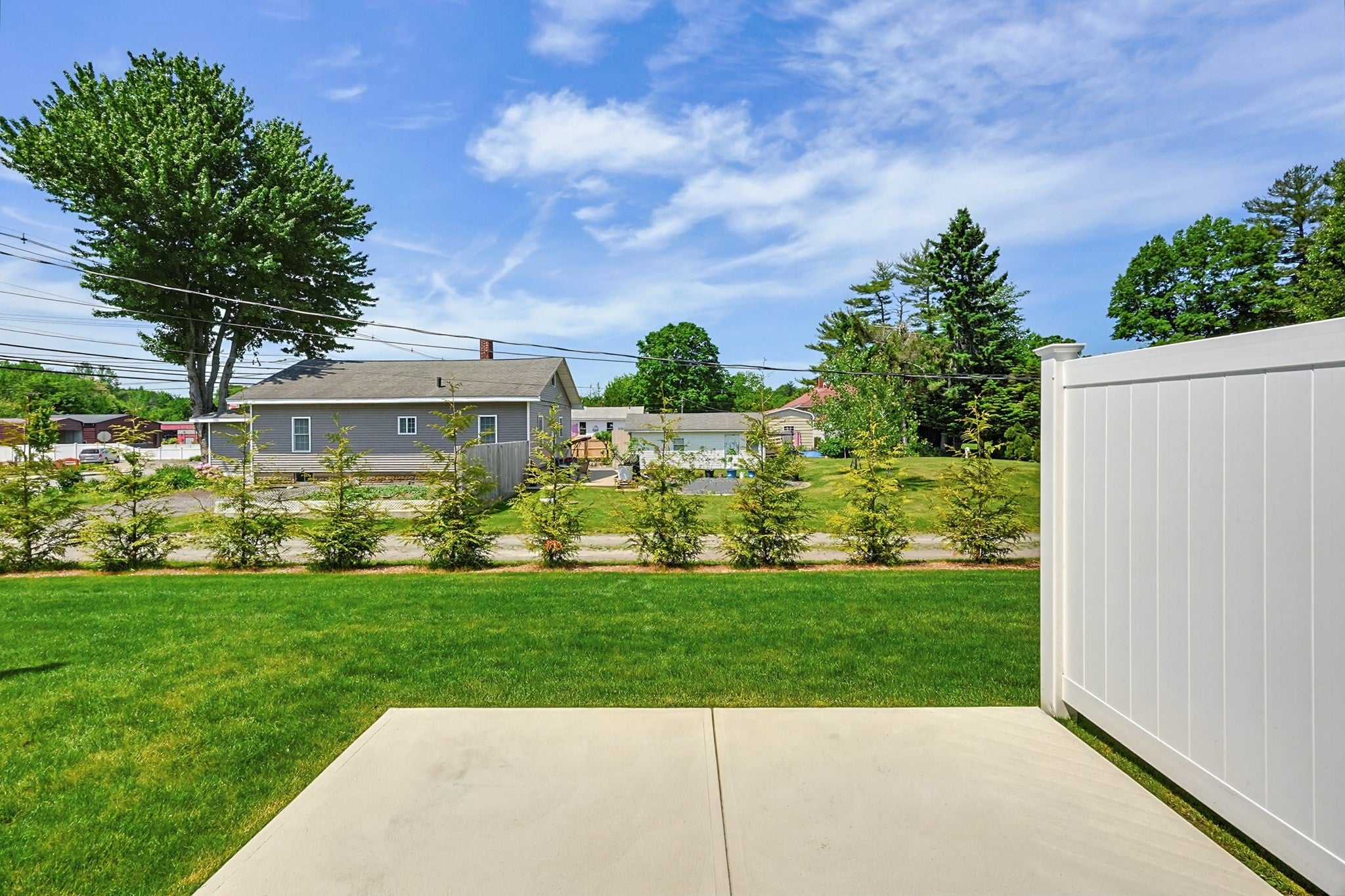 321 Winthrop Street #102, Taunton, MA, 321 Winthrop Street #102, Taunton, MA Photo #21