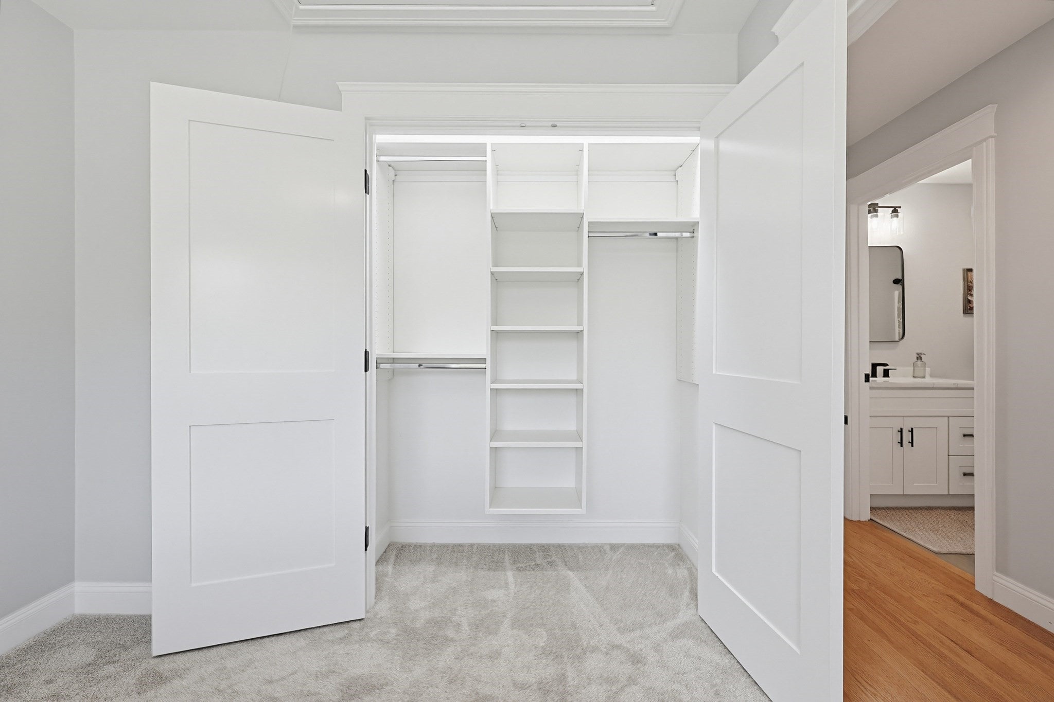 321 Winthrop Street #102, Taunton, MA, 321 Winthrop Street #102, Taunton, MA Photo #8