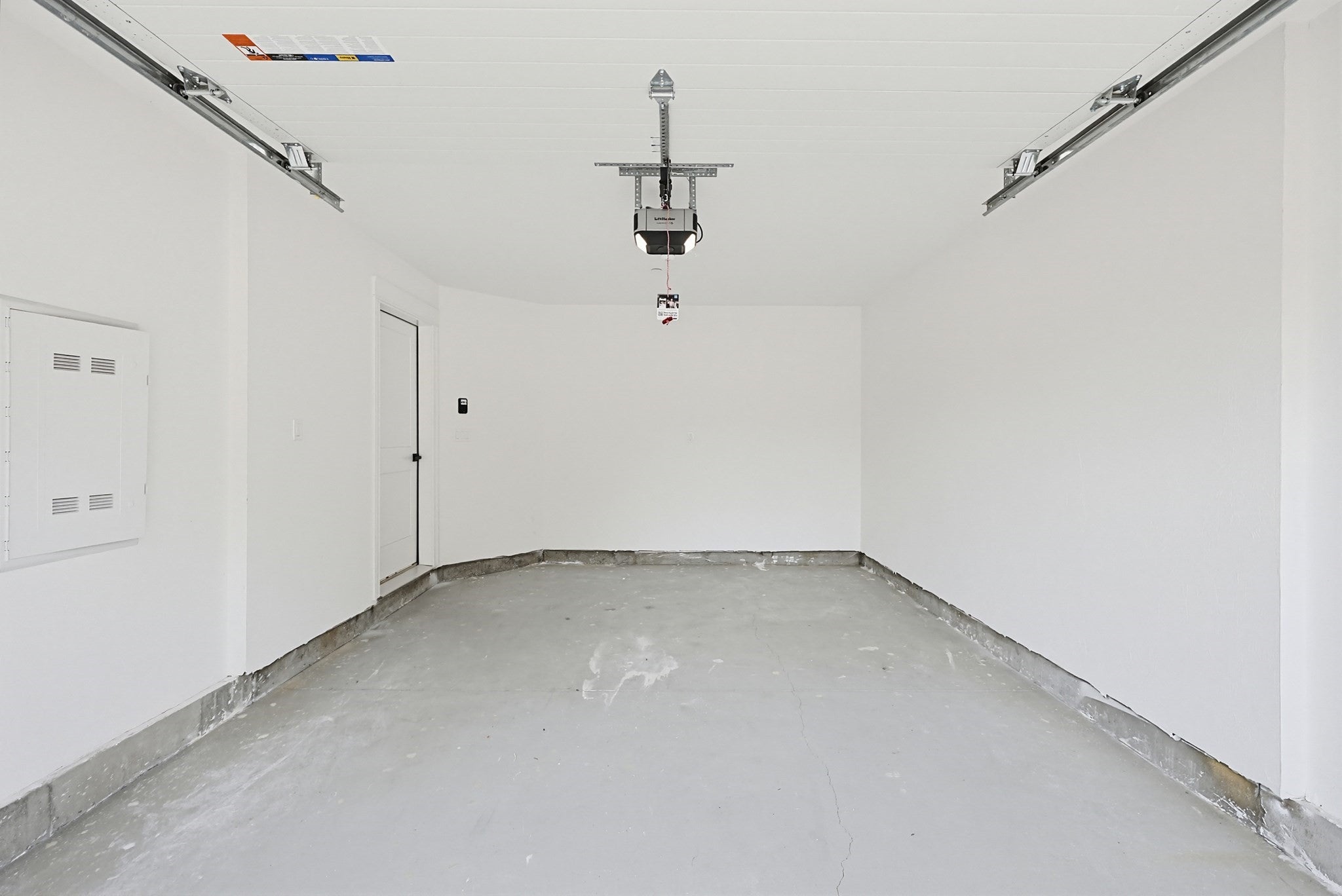 321 Winthrop Street #102, Taunton, MA, 321 Winthrop Street #102, Taunton, MA Photo #15