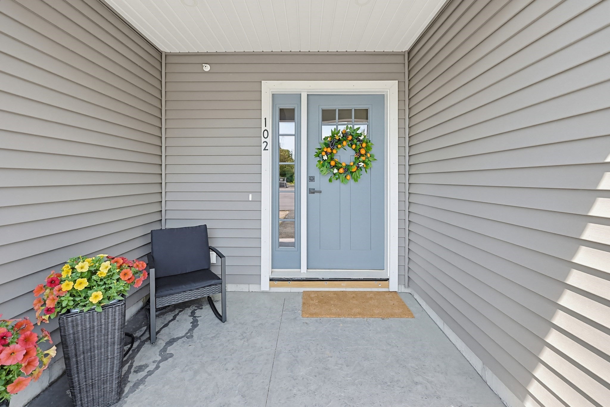 321 Winthrop Street #102, Taunton, MA, 321 Winthrop Street #102, Taunton, MA Photo #17