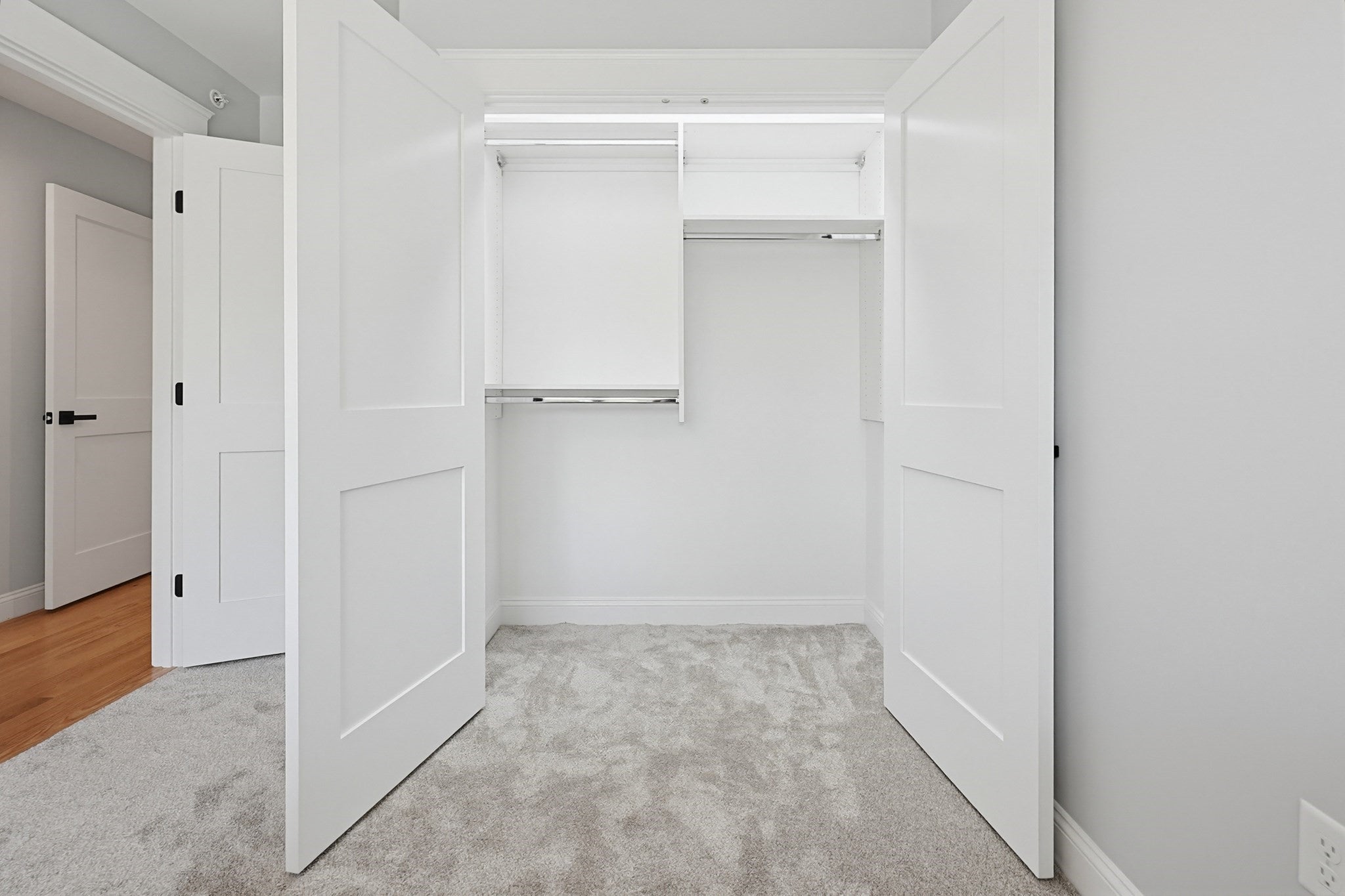 321 Winthrop Street #102, Taunton, MA, 321 Winthrop Street #102, Taunton, MA Photo #9