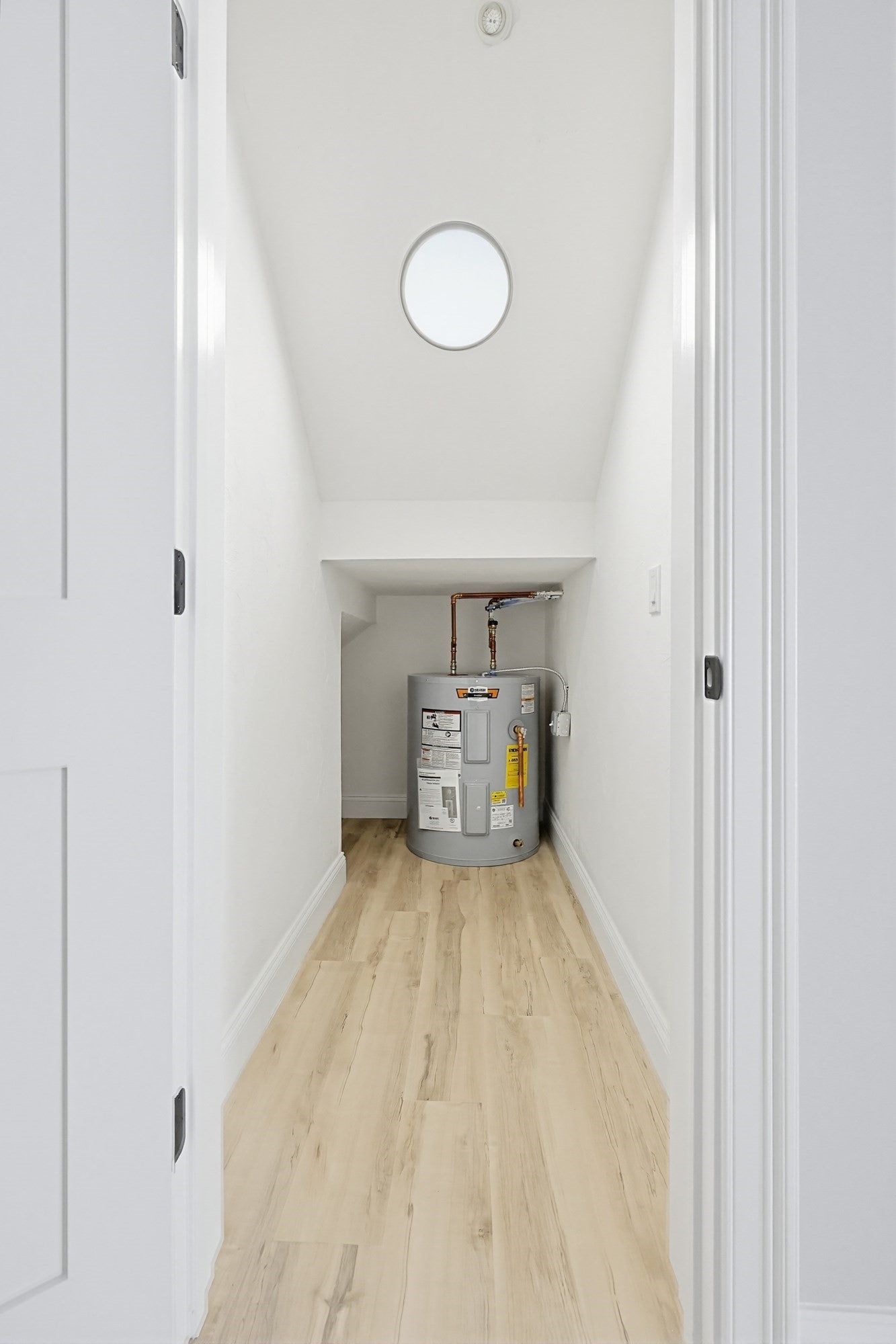 321 Winthrop Street #102, Taunton, MA, 321 Winthrop Street #102, Taunton, MA Photo #14