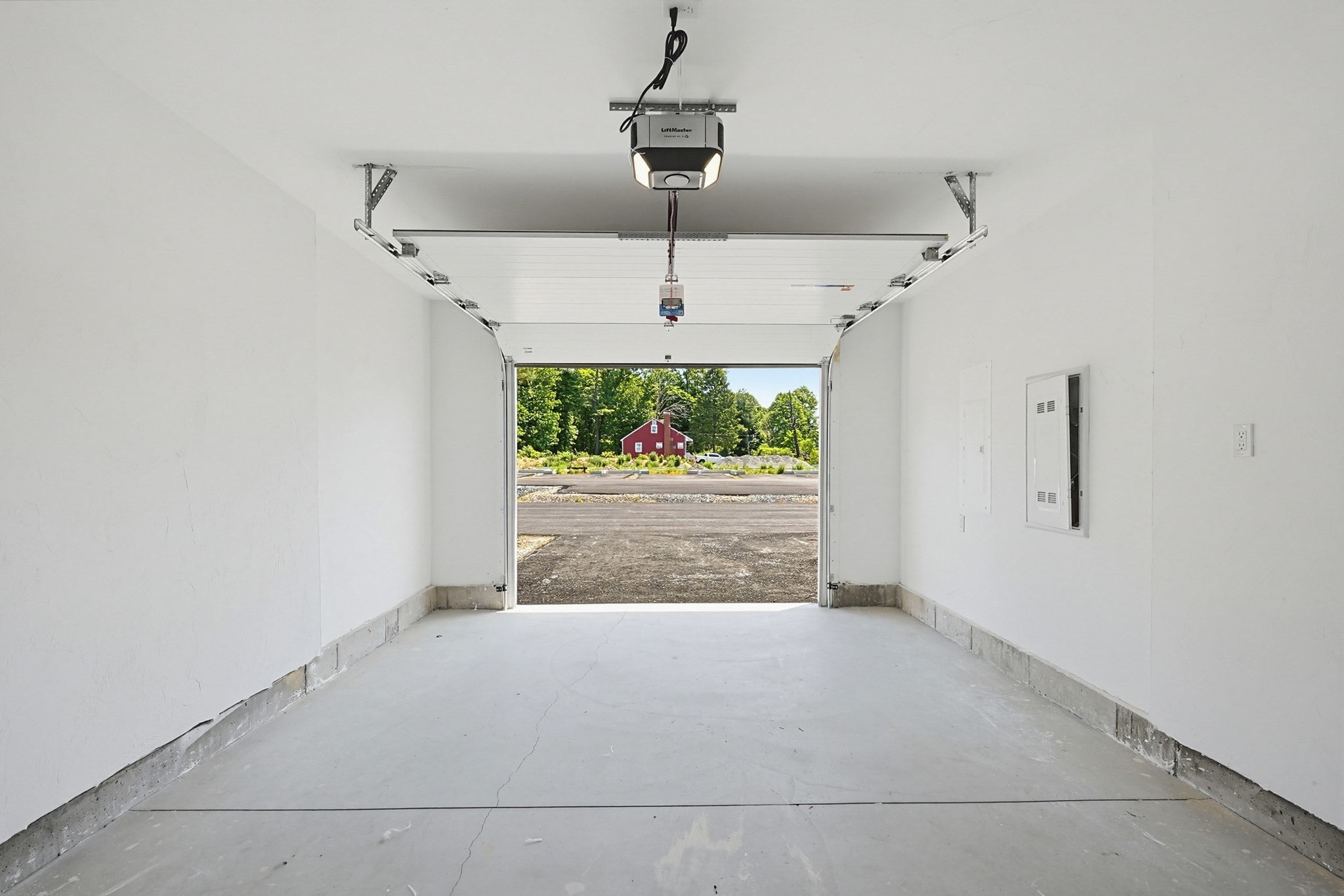 321 Winthrop Street #102, Taunton, MA, 321 Winthrop Street #102, Taunton, MA Photo #16