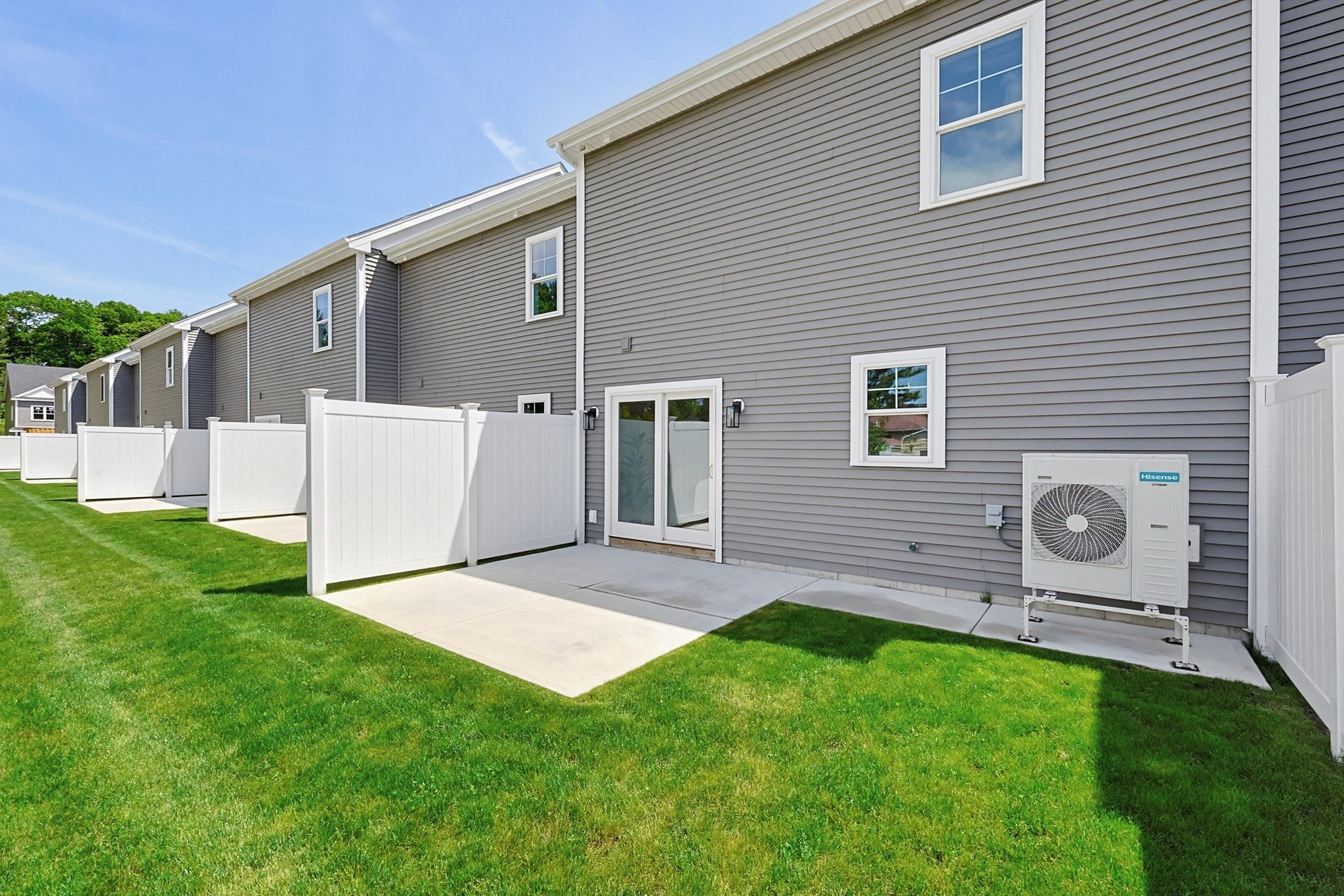 321 Winthrop Street #102, Taunton, MA, 321 Winthrop Street #102, Taunton, MA Photo #20