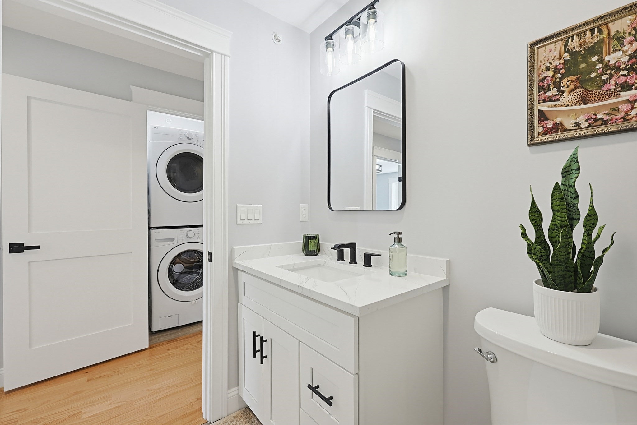 321 Winthrop Street #102, Taunton, MA, 321 Winthrop Street #102, Taunton, MA Photo #10