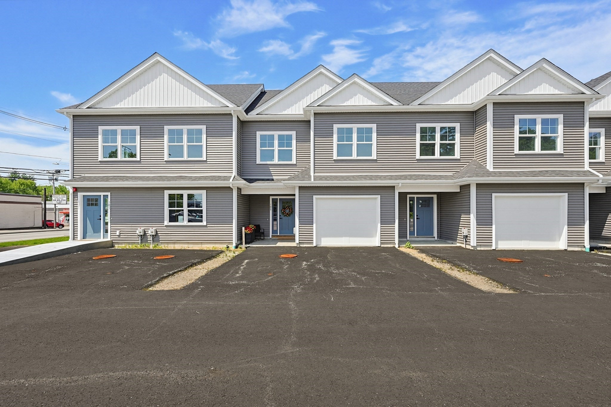 321 Winthrop Street #102, Taunton, MA, 321 Winthrop Street #102, Taunton, MA Photo #19
