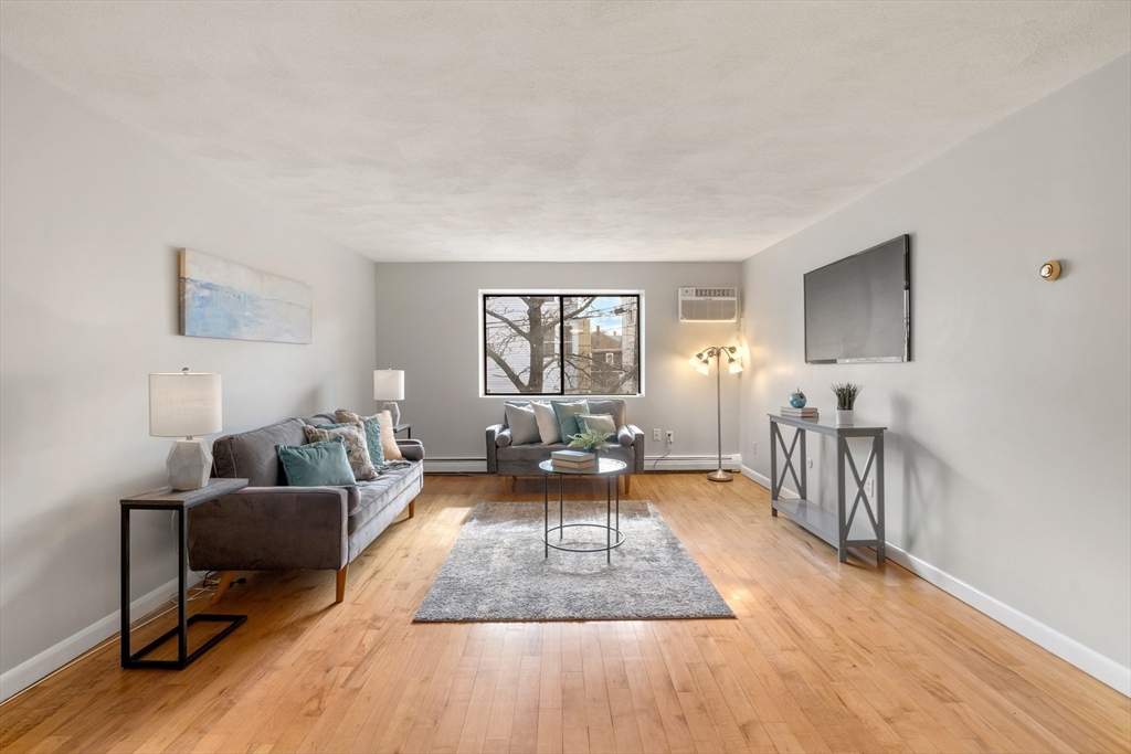 84 Grant St 12
