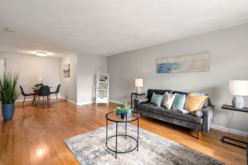 84 Grant St 12