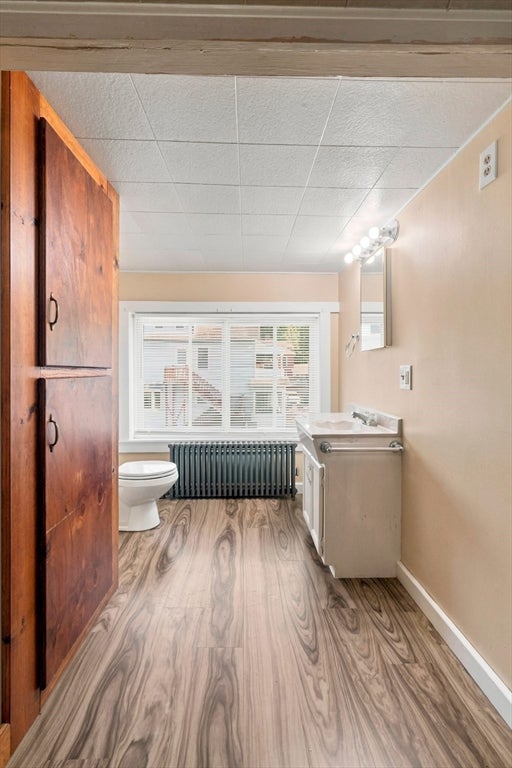 16 Hartford St, South Hadley, MA Photo #21