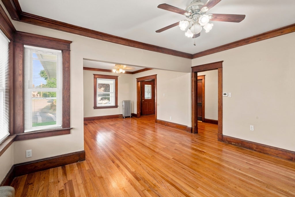 16 Hartford St, South Hadley, MA Photo #11