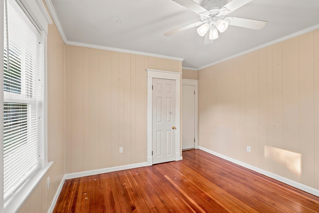 16 Hartford St, South Hadley, MA Photo #24