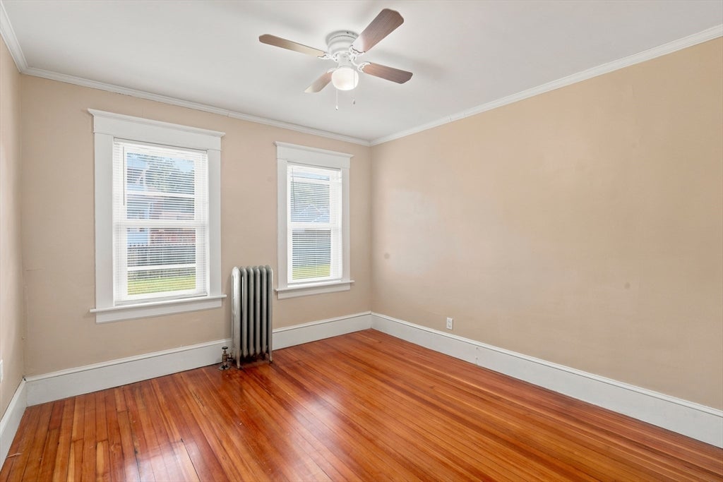 16 Hartford St, South Hadley, MA Photo #17