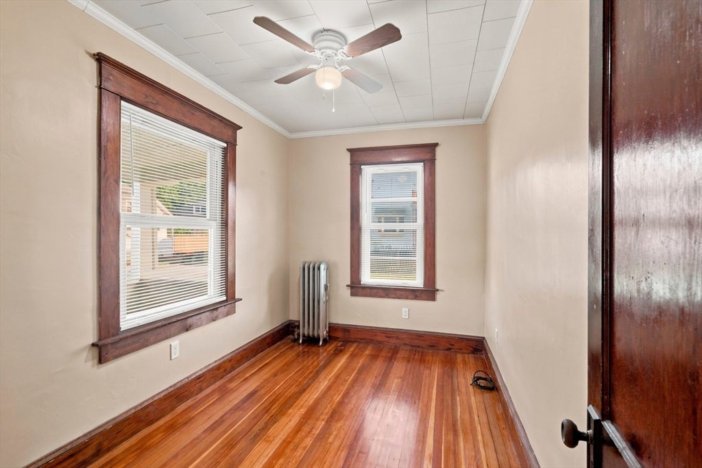 16 Hartford St, South Hadley, MA Photo #13