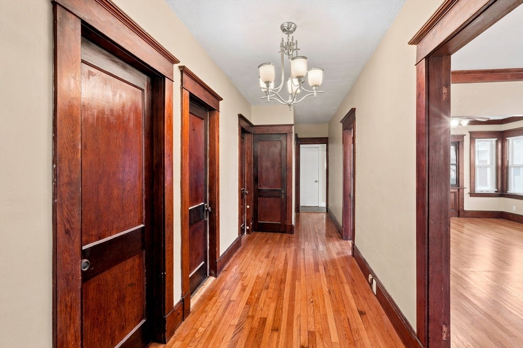 16 Hartford St, South Hadley, MA Photo #3