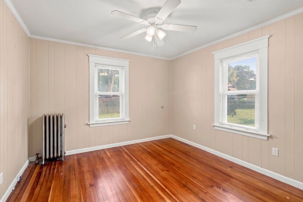 16 Hartford St, South Hadley, MA Photo #23