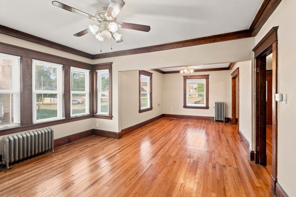 16 Hartford St, South Hadley, MA Photo #8
