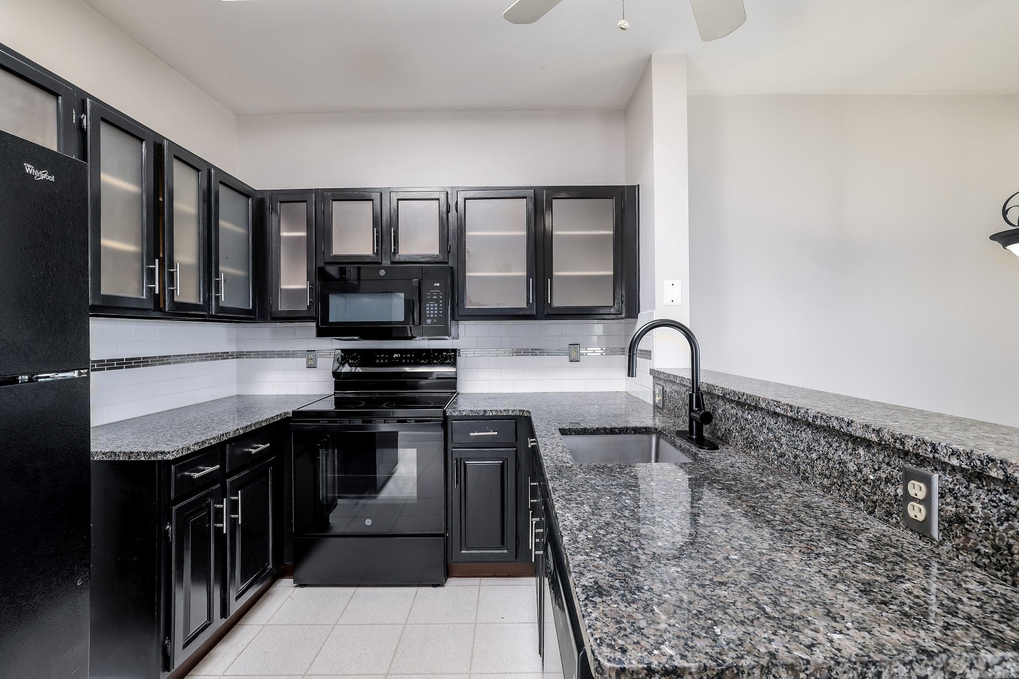 178 Lincoln St #A13, Worcester, MA Photo #20