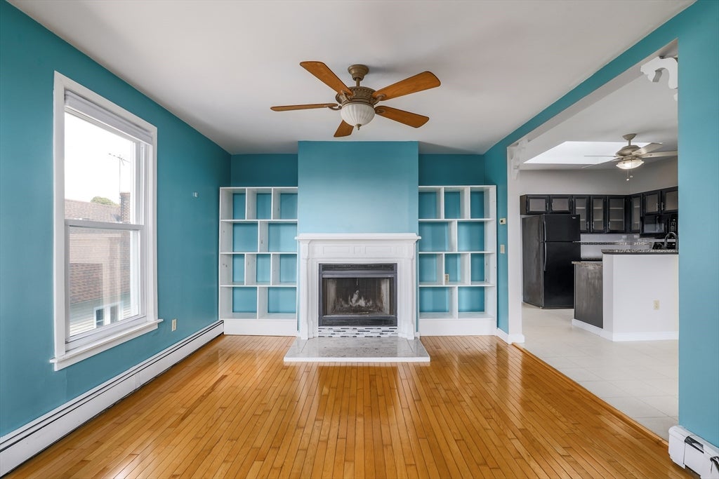 178 Lincoln St #A13, Worcester, MA Photo #9